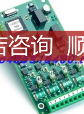 检测器sensor Magnos28  FFKM 758322询价