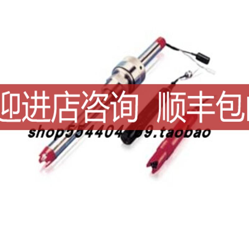 电极TB55611D11T20PH电极电极询价