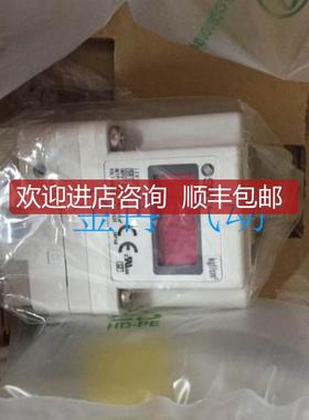 SMC比例阀ITV3050-213BLITV3050-01F3CL3  ITV3050-313CS询价