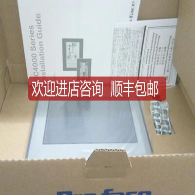 触摸屏PFXGP4301TADC询价