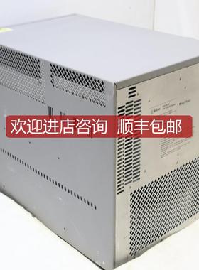 安捷伦  Agilent E8403A 网络仪询价