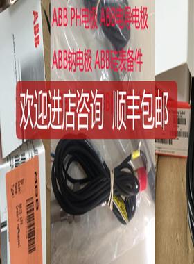 PH传器AP103/10200001询价