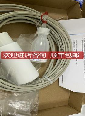 SWAN 氧电极 Swansensor Oxytrace G A-87.213.060 10M电询价