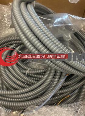 pulsotronic 波尔索传器 KJ8-M18MN50-ANU询价