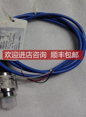 BESI PESS 4.1-NFO -1-1.5bar压力传器 询价