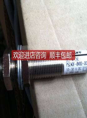 BES M12ML-PSC40F-BV00-002 BES M12ML-PSC40F-BVOO-0询价