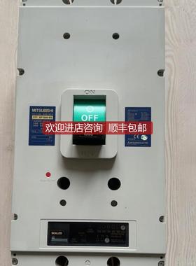 断路器NF60-SS SEW NF800-SS NF100-SEW NF600-SEW 询价