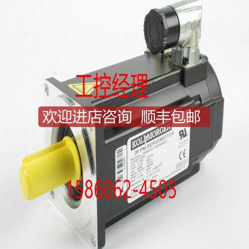 DBL5H01050-B3M-000-S40询价