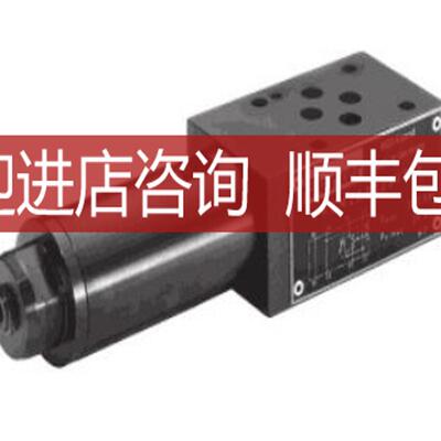 BAUMER   BOSH58S1N24D18/00P2D BRIH 40D1605A01000/4062询价