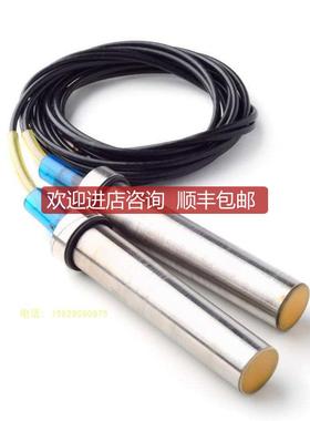 CGP-A-15-G 电容式施克 CGP-KITH-US50-5-ZZ Jmfh-5询价