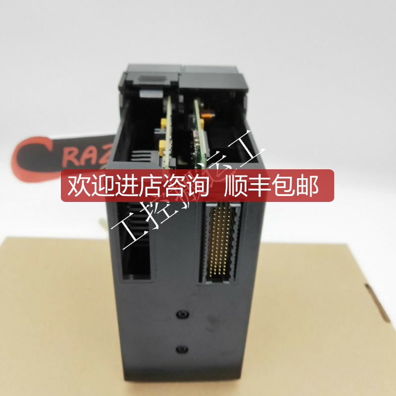 MAGNETEK GPD205-10P7 询价