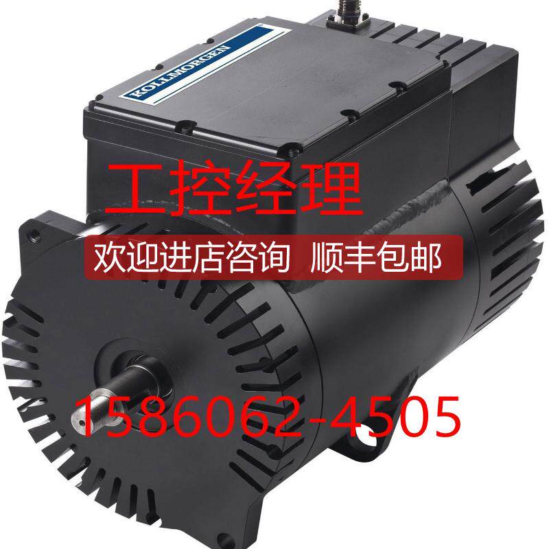 AKM51E-AND2GF00询价