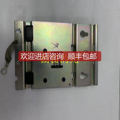 1395-B75-D3-P11-P51-X1 AB 格 询价