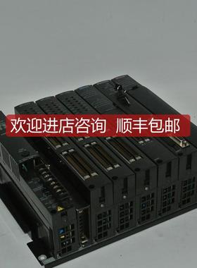 Toshiba东芝  TPS361S   DCS模块   询价