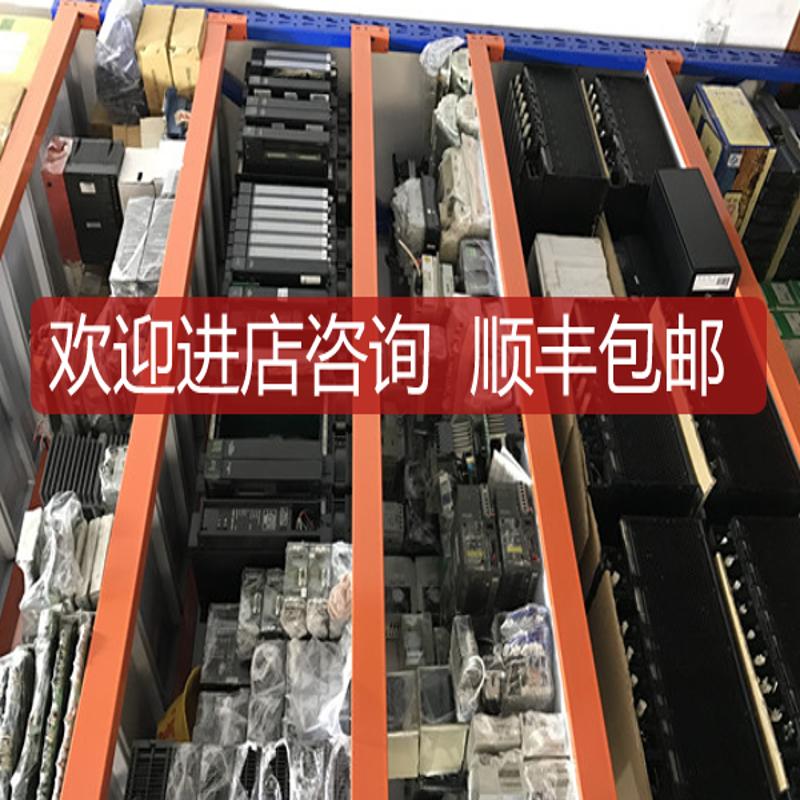 1746 OW16 C 1746-IB16 C1746-NO4I A917-0050 1747-L51询价