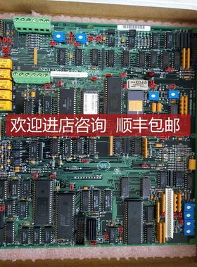 GE  531X139APMARM7 F31X139APMASG2询价