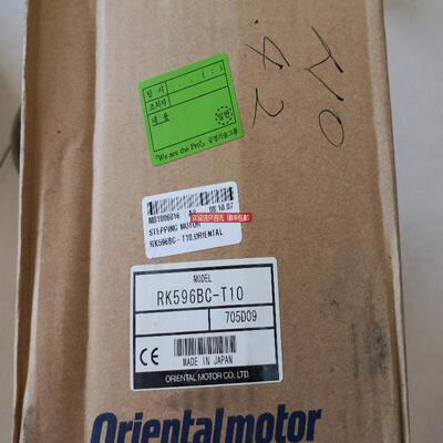 PK596BW1-T10 RKD514H-C RK596BC-T10 询价