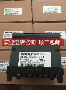 英国WEST温控器P6100-2771-102/ P8100-2700002R询价