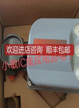 费希尔定位器DVC6200 DVC6010 DVC6020 DVC6030 DVC200询价