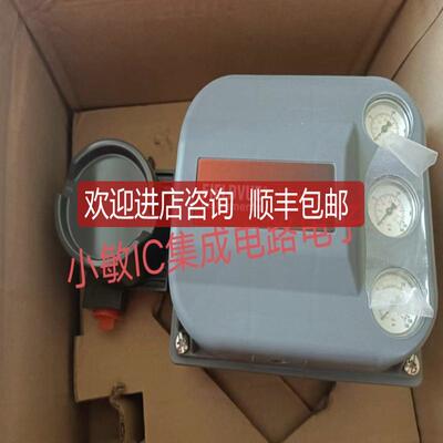 费希尔定位器DVC6200 DVC6010 DVC6020 DVC6030 DVC200询价