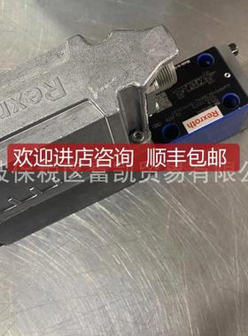 04811404061 WRPH10BZAC4-B100L2X/G24Z4/M询价