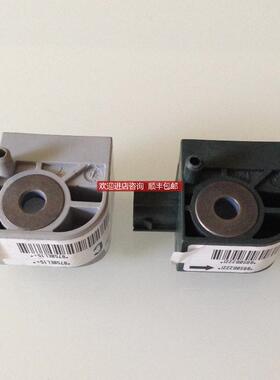 Continentai 5WK44029/5WK44028询价