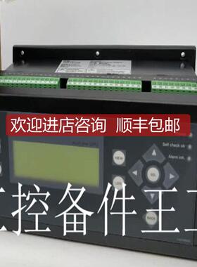 DEIF  GPU/2/GS询价