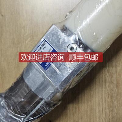 HOERBIGER HB11554-002B 115Bar 油泵询价