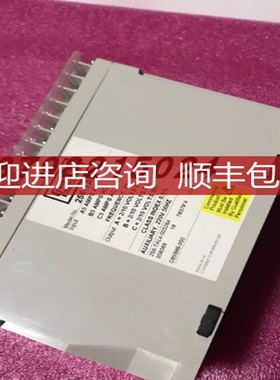 CromPton CODE-256-TAL4-003264   358369询价