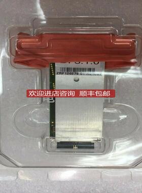 HDR300 CMB SPARROW CW145-62865询价