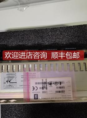 KONGSBERG RDo-16 8100155模块 询价