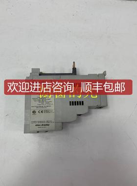 fc-9801bmodel2 AB DCS控制模块 欲购从速询价