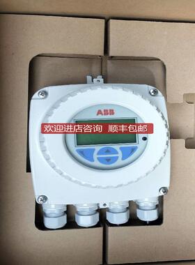 电磁流量计转换器 FEW321040AD1S4BA1A2A2A1A1 询价