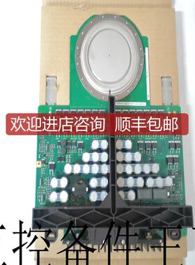 5SHY3545L0010 3BHB013088R0001 3BHE009681R0101 GVC750BE1询价