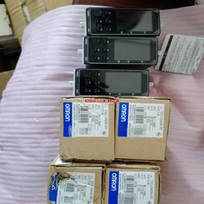 温控器E5EC-CX4DSM，询价