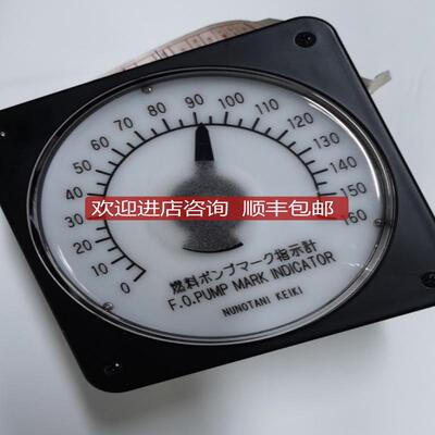 TAMAGAWA同步电机TS5N2E18询价