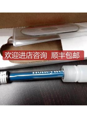HONEYWELLPH电极07774-40-01-00CC-000询价