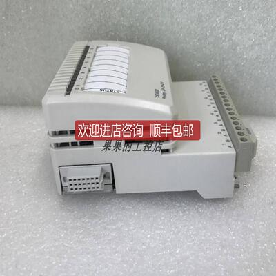 模块3BSE018161R1询价