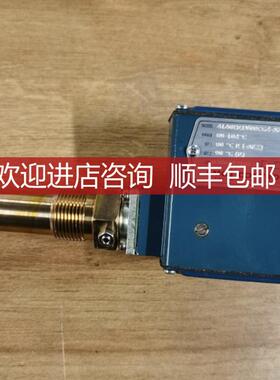 4140ER1V00CG4-AKZ   AMOT温度开关询价