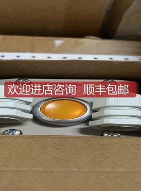 KONGSBERG  KAG-311342  8100338 报警按钮询价