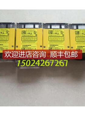 DM200QE DM200X DM200Q DM200S dm200s dm200s dm200q 固定读询价