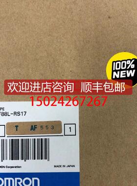 3F88L-RS17 3F88L-160 3F88L-162 编码器询价