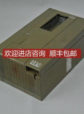FPU080A-A10  PLC       机询价