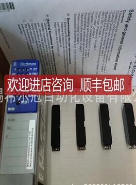 德 国EO全R原REOVIB MS 26F8 REREO-USAOVIB MFS 268询价