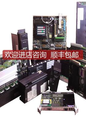 IS210MACCH1AFG通用电气GE独立器模块询价