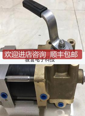 145R3WC3 阀门询价