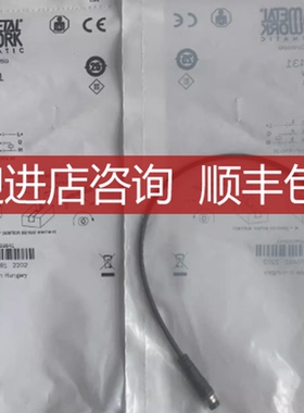 METAL WORK磁性开关W0952029394  CE3M8P询价