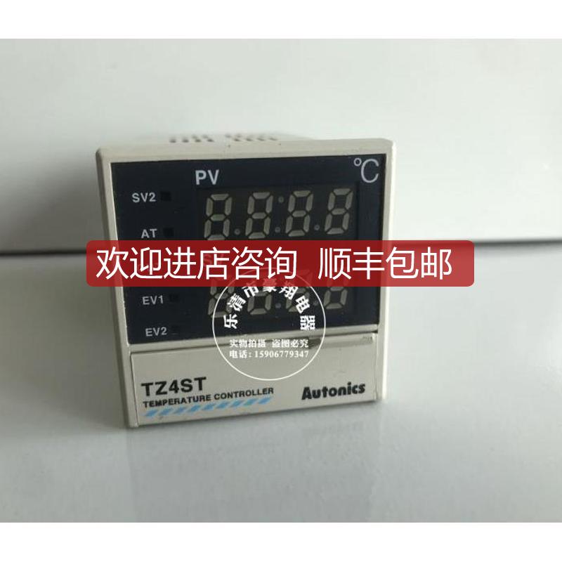 温控器TZ4ST-14R TZ4ST-14S TZ4ST-24R TZ4ST-24S TZ4SP询价