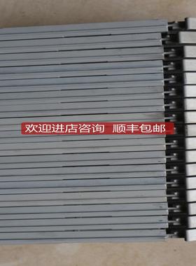 促 YOGAWA横河 AAM21  AAM21-S2   C2CC01120G询价