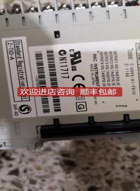 RKC模块 Z-T10-A T-VVVV/A1-FLK1询价